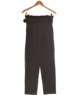 396295 Pantalons et pantacourts H&M Occasion Vêtement occasion seconde main