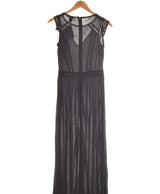 396296 Robes H&M Occasion Vêtement occasion seconde main