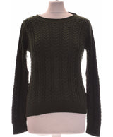 396297 Pulls et gilets H&M Occasion Once Again Friperie en ligne