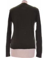 396297 Pulls et gilets H&M Occasion Vêtement occasion seconde main