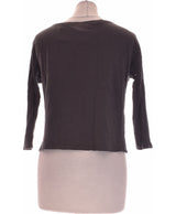396298 Tops et t-shirts BERSHKA Occasion Vêtement occasion seconde main