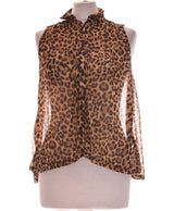 396300 Chemises et blouses H&M Occasion Once Again Friperie en ligne