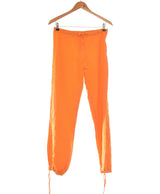 396301 Pantalons et pantacourts CACHE CACHE Occasion Once Again Friperie en ligne