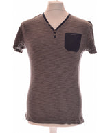 396305 Tops et t-shirts CELIO Occasion Once Again Friperie en ligne