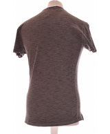 396305 Tops et t-shirts CELIO Occasion Vêtement occasion seconde main