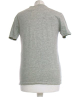 396308 Tops et t-shirts KAPORAL Occasion Vêtement occasion seconde main
