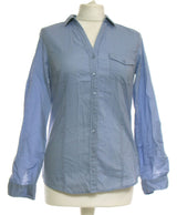 396309 Chemises et blouses CAMAIEU Occasion Once Again Friperie en ligne