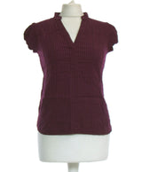 396310 Tops et t-shirts H&M Occasion Once Again Friperie en ligne