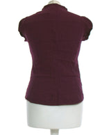 396310 Tops et t-shirts H&M Occasion Vêtement occasion seconde main