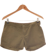 396311 Shorts et bermudas CAMAIEU Occasion Once Again Friperie en ligne