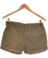 396311 Shorts et bermudas CAMAIEU Occasion Vêtement occasion seconde main