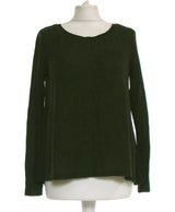 396315 Tops et t-shirts ICI ET MAINTENANT Occasion Once Again Friperie en ligne
