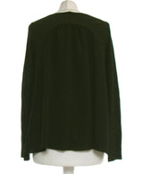 396315 Tops et t-shirts ICI ET MAINTENANT Occasion Vêtement occasion seconde main