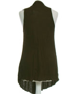 396316 Pulls et gilets CACHE CACHE Occasion Vêtement occasion seconde main