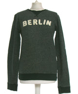 396317 Pulls et gilets GALERIES LAFAYETTE Occasion Once Again Friperie en ligne