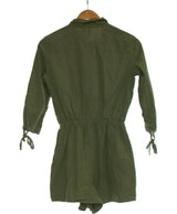 396320 Combinaisons H&M Occasion Vêtement occasion seconde main
