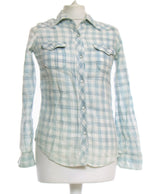 396321 Chemises et blouses GAP Occasion Once Again Friperie en ligne