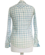 396321 Chemises et blouses GAP Occasion Vêtement occasion seconde main