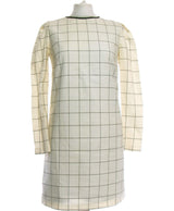 396322 Robes MANGO Occasion Once Again Friperie en ligne
