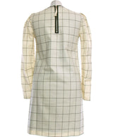 396322 Robes MANGO Occasion Vêtement occasion seconde main