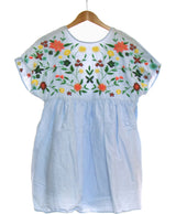 396324 Combinaisons ZARA Occasion Once Again Friperie en ligne