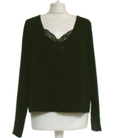 396325 Tops et t-shirts ZARA Occasion Once Again Friperie en ligne