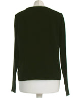 396325 Tops et t-shirts ZARA Occasion Vêtement occasion seconde main