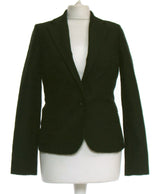 396326 Vestes NAF NAF Occasion Once Again Friperie en ligne
