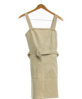 396327 Robes BERSHKA Occasion Once Again Friperie en ligne