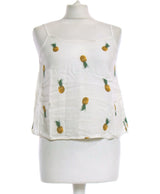 396330 Tops et t-shirts H&M Occasion Once Again Friperie en ligne