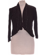 396332 Pulls et gilets H&M Occasion Once Again Friperie en ligne