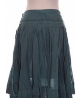 396334 Jupes KOOKAI Occasion Vêtement occasion seconde main