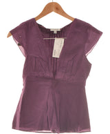 396337 Tops et t-shirts 1.2.3 Occasion Once Again Friperie en ligne