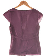 396337 Tops et t-shirts 1.2.3 Occasion Vêtement occasion seconde main