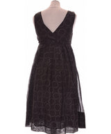 396338 Robes GAP Occasion Once Again Friperie en ligne