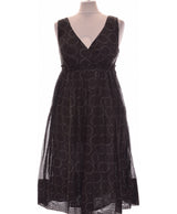 396338 Robes GAP Occasion Vêtement occasion seconde main