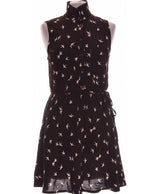 396340 Robes H&M Occasion Once Again Friperie en ligne