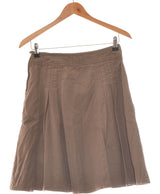 396341 Jupes H&M Occasion Vêtement occasion seconde main