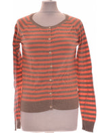 396343 Pulls et gilets GAP Occasion Once Again Friperie en ligne
