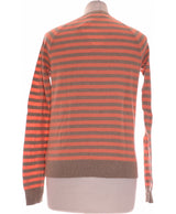 396343 Pulls et gilets GAP Occasion Vêtement occasion seconde main