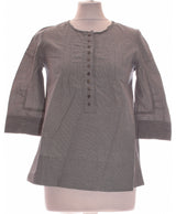 396344 Chemises et blouses COMPTOIR DES COTONNIERS Occasion Once Again Friperie en ligne