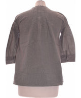 396344 Chemises et blouses COMPTOIR DES COTONNIERS Occasion Vêtement occasion seconde main