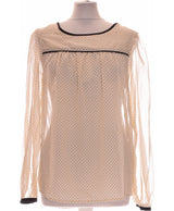396345 Chemises et blouses H&M Occasion Once Again Friperie en ligne