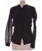 396346 Chemises et blouses COMPTOIR DES COTONNIERS Occasion Once Again Friperie en ligne
