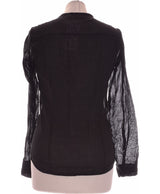396346 Chemises et blouses COMPTOIR DES COTONNIERS Occasion Vêtement occasion seconde main