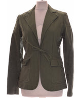396349 Vestes COMPTOIR DES COTONNIERS Occasion Once Again Friperie en ligne