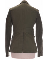 396349 Vestes COMPTOIR DES COTONNIERS Occasion Vêtement occasion seconde main