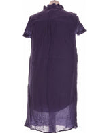 396350 Robes NAF NAF Occasion Vêtement occasion seconde main