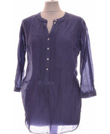 396352 Chemises et blouses 1.2.3 Occasion Once Again Friperie en ligne