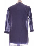 396352 Chemises et blouses 1.2.3 Occasion Vêtement occasion seconde main